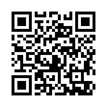 QR Code for 1DbySKjvYVR8G7bY2y5zCDWFv2rVTZ9n9B