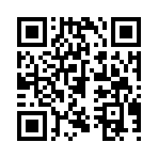 QR Code for 1DbybJY256ManjTPfxpmaCZXvRwwvxu922