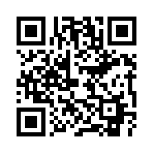 QR Code for 1DbyboJ4vj1mfiCJLWikn98Md29wcM8o3K