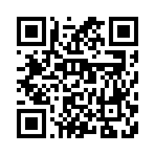 QR Code for 1DbydgTTLjsYL6MGk79fpBjsCmDqwHceC8