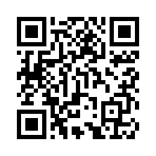 QR Code for 1DbyeS9EKe9fZ9v6PL6cxPNrd8eCFaLqVh