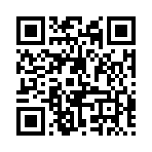 QR Code for 1Dbyeh5sUyuo5VByuJDXVTM2dPz7hsvCF2
