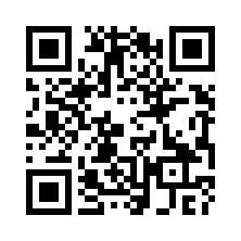 QR Code for 1Dbyi4wQcY7nchgMPASjm4TAqVX99pEnbv