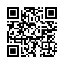 QR Code for 1Dbym6pXvMYxFbEBqCuDYFFrtaKyUTeG8o