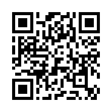 QR Code for 1DbynB2FN9ohWPF2JofkqhDY7MbNKd95MJ