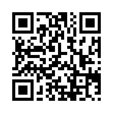 QR Code for 1DbyoBMsZbD3dvmA1DSCuUS47nZRADA8Qs