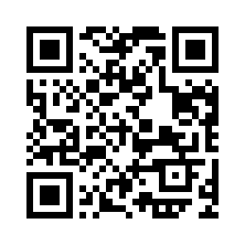 QR Code for 1DbypsWNHQuYc8aQEKG3f5mpzKRTRZ8Baj