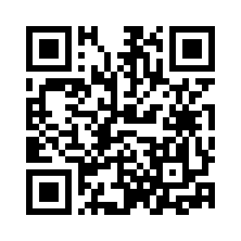 QR Code for 1DbypyYVcdeZBiYeNT4AqE6bscfZJbqETe