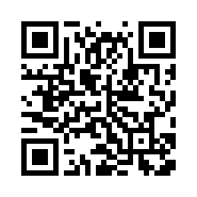 QR Code for 1DbyrVHPCKNeLfR4HFV37Wyo8wvxesEKjT