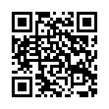 QR Code for 1DbysFBvfkuSSsQJPPQNjv4EvfVBg8iquB