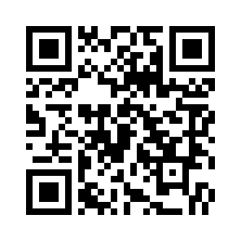 QR Code for 1DbytSNbr6yWfqKg4eKJS1oAnt7cGhepx7