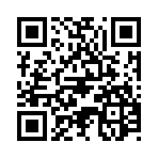 QR Code for 1DbyuMATrhCr55yZyJAsU41KXhCxFkvybJ