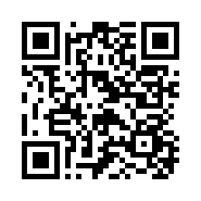 QR Code for 1DbyuggNrvf6cjXYLbRn6nfbroZCdzQaSt