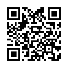 QR Code for 1Dbyvrb9BKfqL46tV3eYPCCgUjGcTtkVFb