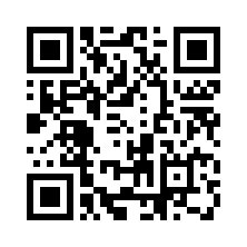 QR Code for 1DbywepYDNrR3S2F9Hv6Ve8fPkZoSCaCa