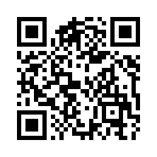 QR Code for 1DbyxoydbavisRGpAzAgY1zcRJpypmRvFf