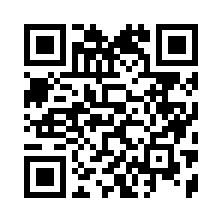QR Code for 1Dbz2Ctm9TBrhfBhKZ14dFZLB627f2dBvf