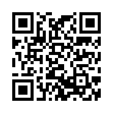 QR Code for 1Dbz2o6fe1fwsP7DMMT3PU347FRE7pjvf2