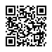 QR Code for 1Dbz4fiMAPLNACbDDgy8XUBQDAa2x4vsR1