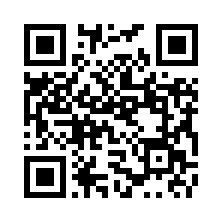 QR Code for 1Dbz6SHGkQz9He8fWWZbbHe2B8PDKBDC2e