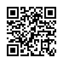 QR Code for 1Dbz8TvBThcWkUf5PHyMupjw9LMPaYNdxp