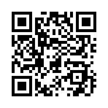QR Code for 1DbzACWD9xcPM9izL2i2skB733ARWBv1Vg