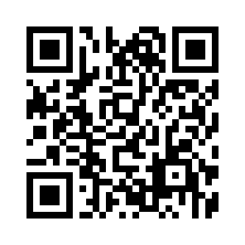 QR Code for 1DbzBdUai6mt7DPzTbR72TMjhVbB9Vkbvs