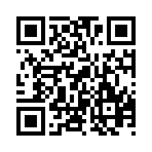 QR Code for 1DbzK8hF1nYQu96jz4H18XC4mMuK7ktbJh