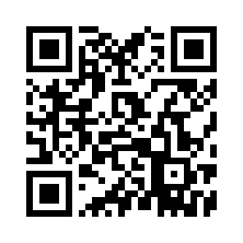 QR Code for 1DbzL2uqb6PgDwZBhfg8A8f4VjMZeEcVNP