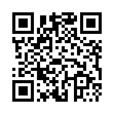 QR Code for 1DbzL6JBmWtApihHzaL46gnR4oLWDxg4hF