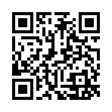QR Code for 1DbzLESDsGY6UuhnT7HJSJABk5NYL65W73