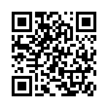 QR Code for 1DbzLRcfDC6X3cVipe1oygBqFf8x5Bjdtg