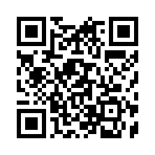 QR Code for 1DbzM4U971UuyEy3jSePSpyBcsxMoVcLHQ