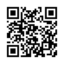 QR Code for 1DbzMFAYZoHaMUT9xYkJtcDuRbPNevupcy