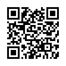 QR Code for 1DbzP751Qgj3ka5FccYMZXUyK6Td7SnB6e