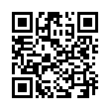 QR Code for 1DbzQGbuTb1Y2vYWS4gt7bADDh42R3bfsL