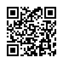 QR Code for 1DbzQTmjknSpKvHP4tn1y4C8CBJSrpL1Tq