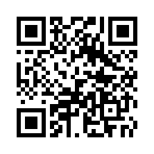 QR Code for 1DbzRByZvRiWMFiZGYW2pvLEmGcEpFXLMH