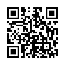 QR Code for 1DbzRvrzDyoKxfRjAbNe5QApapU59Ccft9