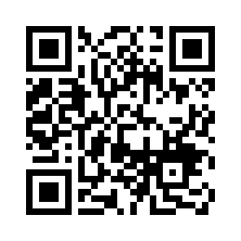 QR Code for 1DbzTEeEEYafvASWRz4GRZzkGf1e37BFEE
