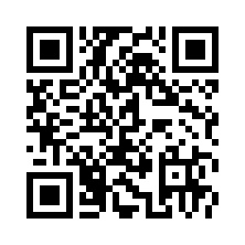 QR Code for 1DbzU5H4oFQYMMjaLH7EVPDVfKhhTmVYdS