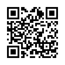 QR Code for 1DbzU8kuJFjfVi2G1HLQFZPRnKfSjUiguv