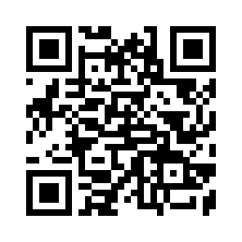 QR Code for 1DbzVJrMzaPnN1Xdv7B1fKDidaKyyGDVij