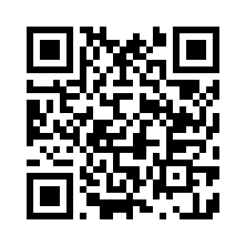 QR Code for 1DbzWrpyEdbvNtrtBRYCTfTx14hFQL2bWG