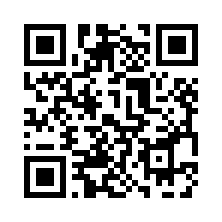 QR Code for 1DbzXYGPUhAzy59DbGAhC13CreXEBZEpKX