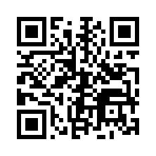QR Code for 1DbzYHjkn89Sw7QsbpQNEAtmcxLMyhD2ru