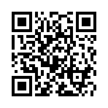 QR Code for 1Dbza2emofRMWEbGvsdxQYtHfxHxrTESyW