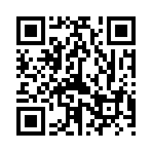 QR Code for 1DbzaTcStX6fZVmCtwSKBW1LNemipS3pc2