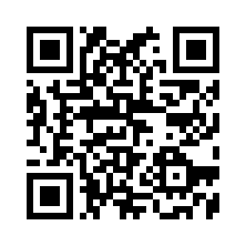 QR Code for 1DbzbX3q2qBdH3AwW7xahib7i1BAJQo9R9