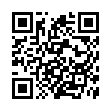 QR Code for 1DbzggZ5y8EgNs2wpQBjkxVXMRuCaHtskz